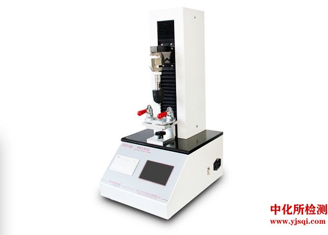 穿刺力測(cè)試儀器
